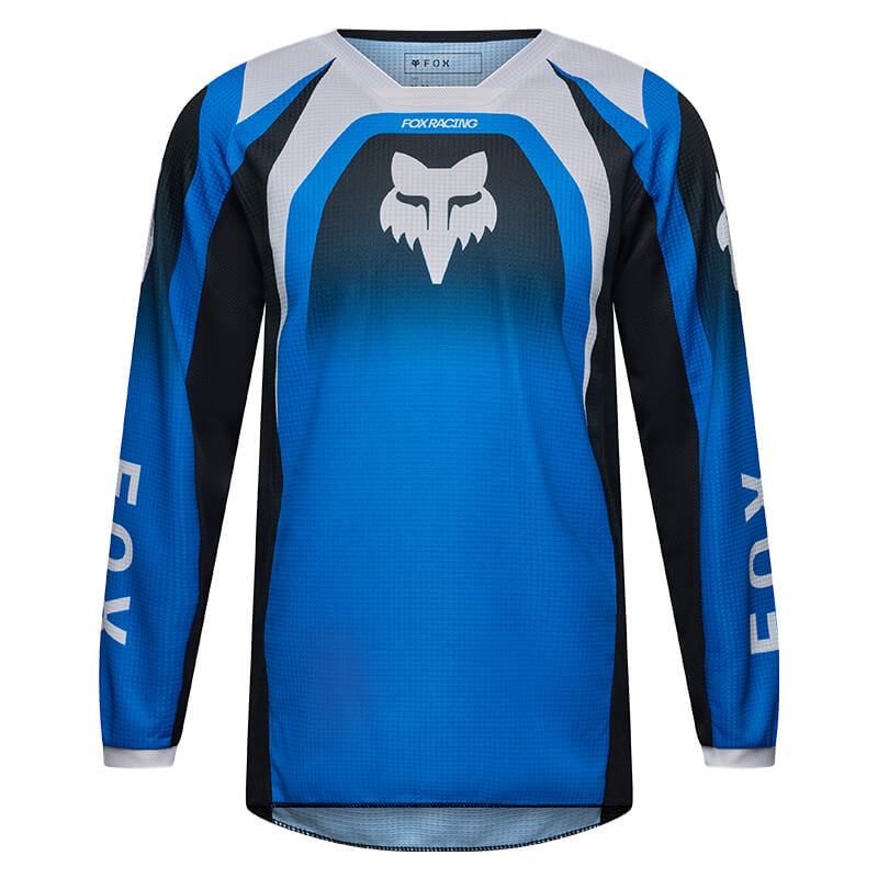 maillot yth fox raci6a4e5db37cf95
