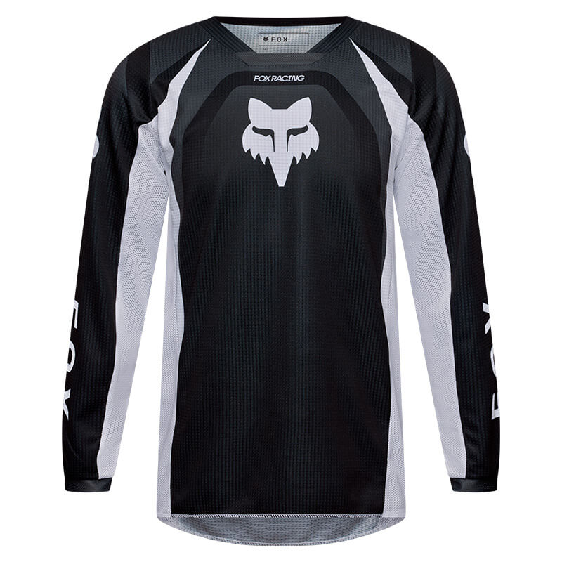 maillot yth fox raci6a4e5e7752655