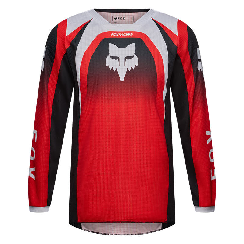 maillot yth fox raci6a4e5f3362d4d