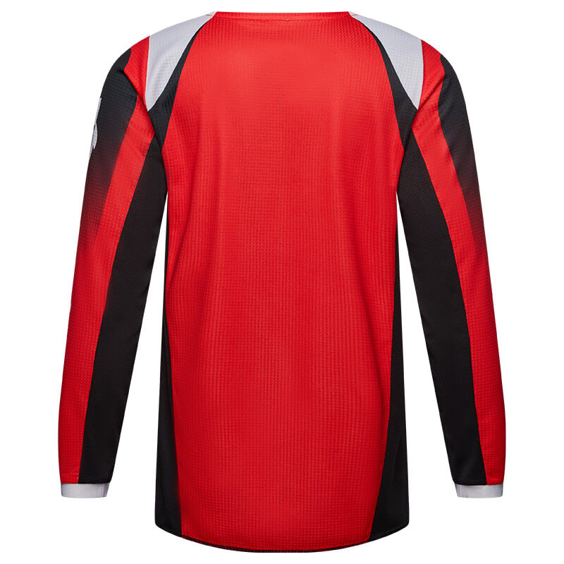 maillot yth fox raci6a4e5f374ca1d