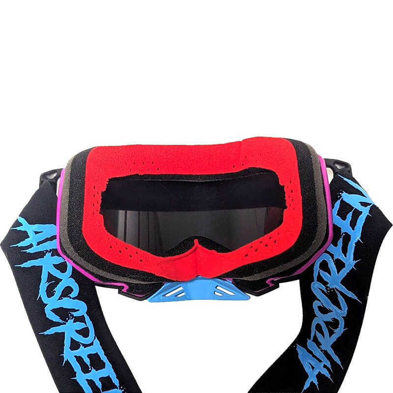 masque cross airscreen aero 01