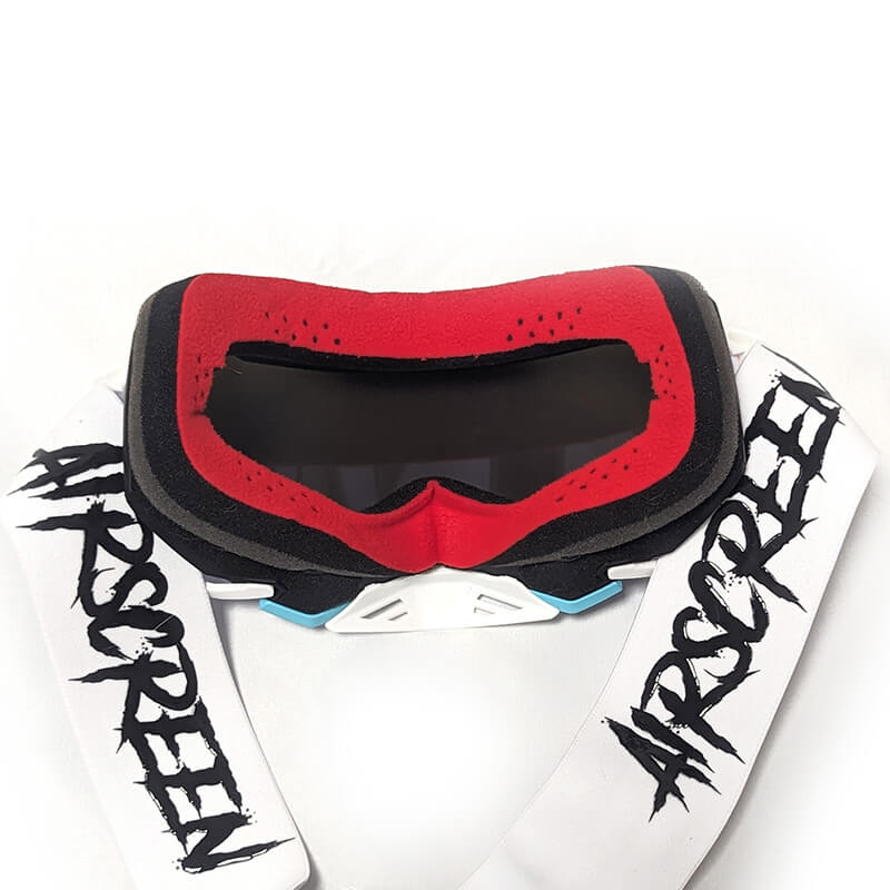 masque cross airscreen aero 02