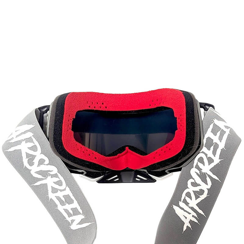masque cross airscreen aero 03 