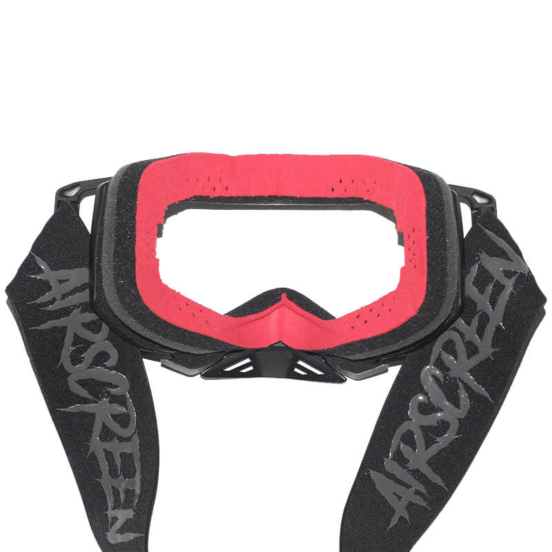 masque cross airscreen aero 04