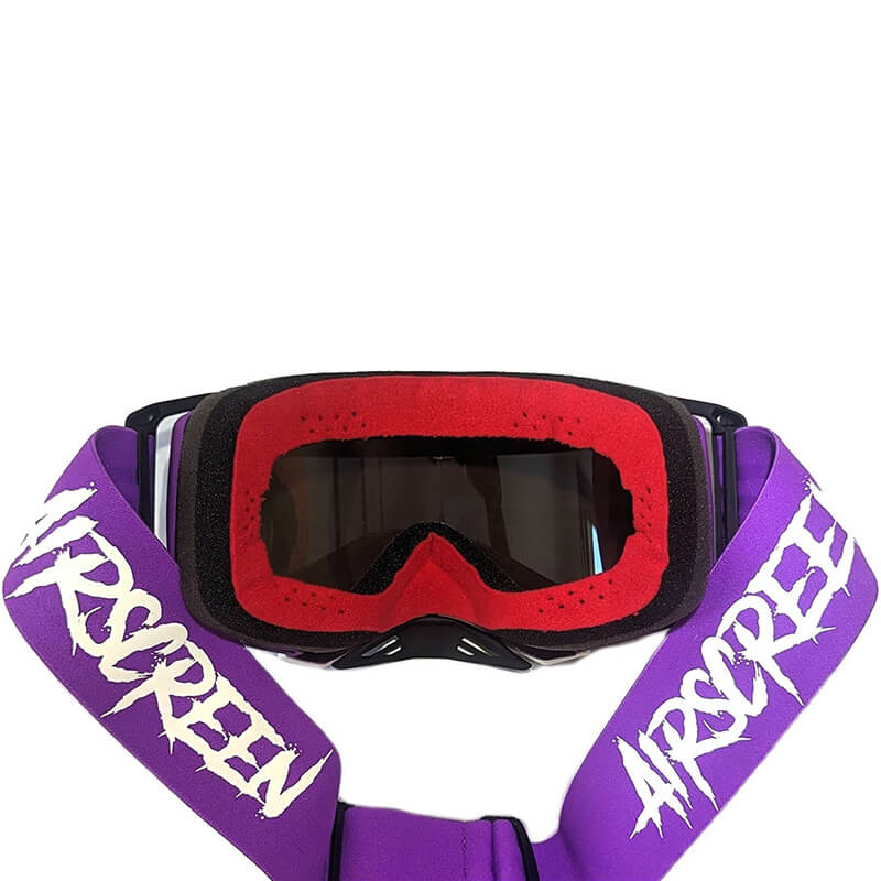 masque cross airscreen aero 05