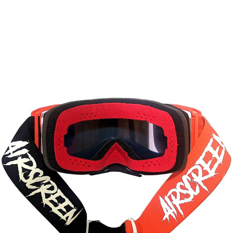 masque cross airscreen aero 06