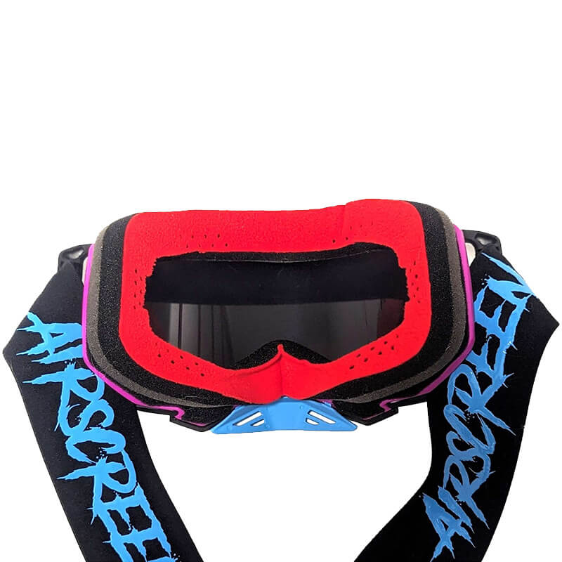 masque cross airscreen aero mc 01