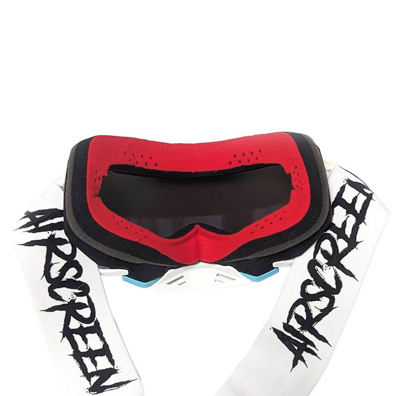 masque cross airscreen aero mc 02