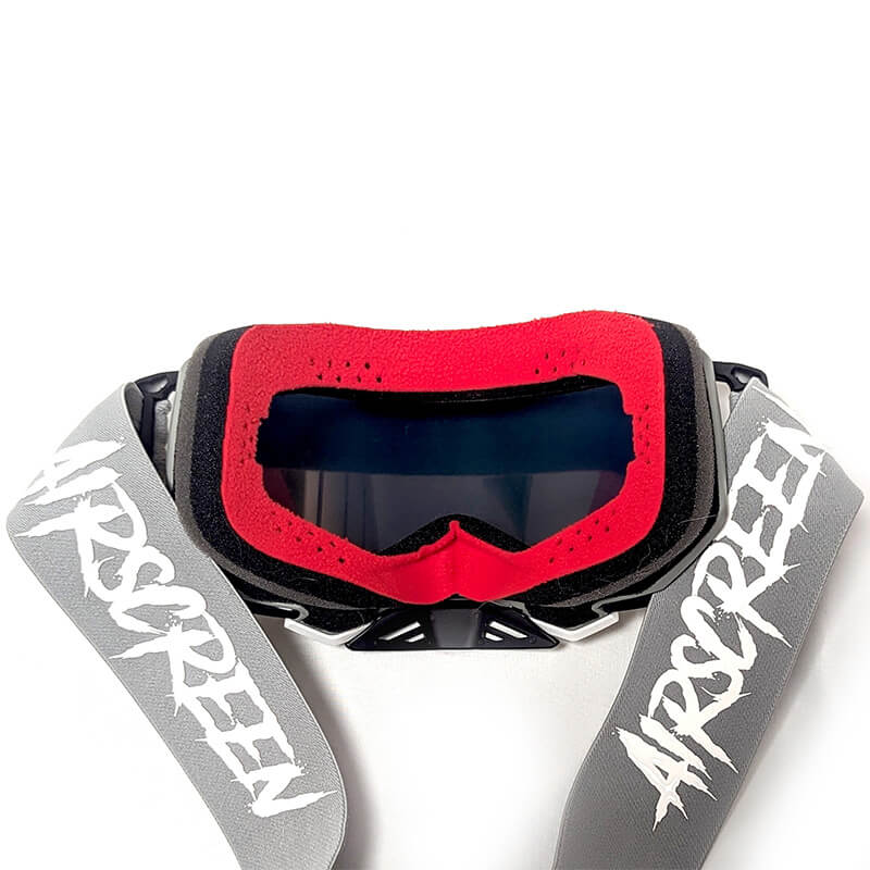 masque cross airscreen aero mc 03