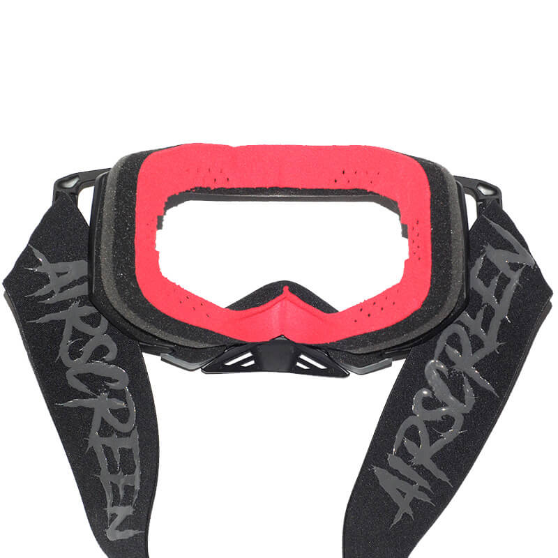 masque cross airscreen aero mc 04 