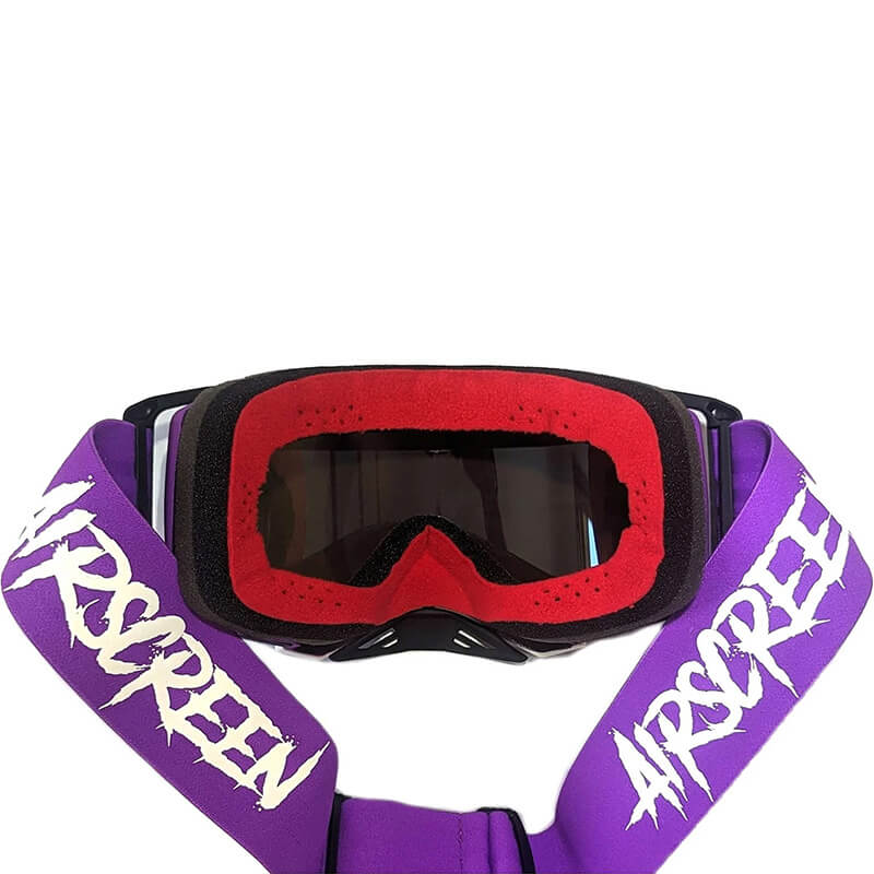 masque cross airscreen aero mc 05