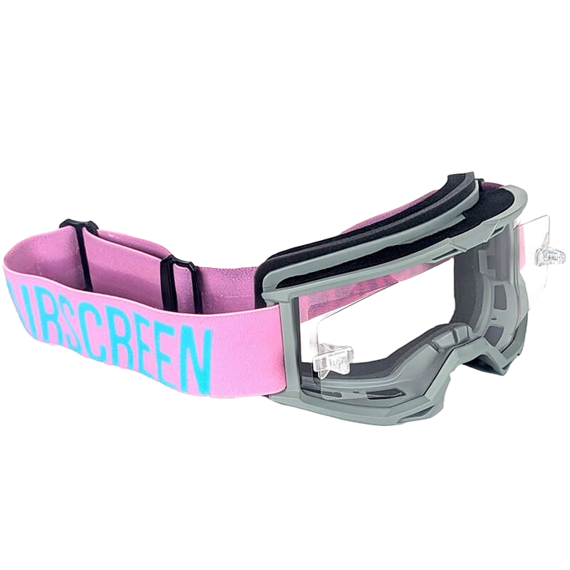 masque cross airscreen lite ex 01 clair.png