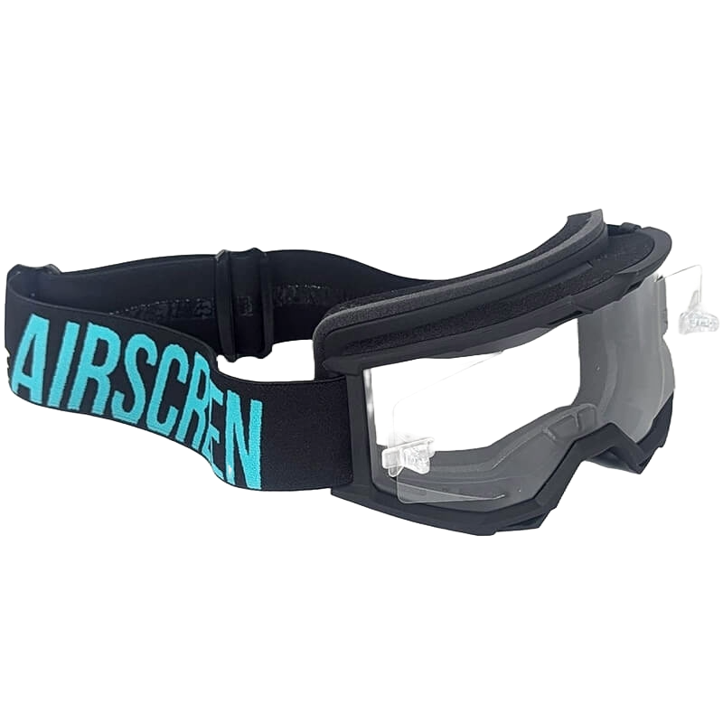 masque cross airscreen lite ex 02 clair.png