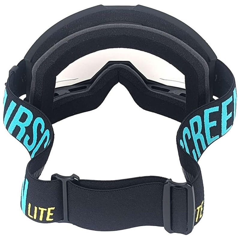 masque cross airscreen lite ex 02