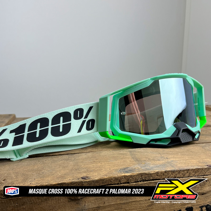 masque enduro cross 100 racecraft 2 palomar2023 2 