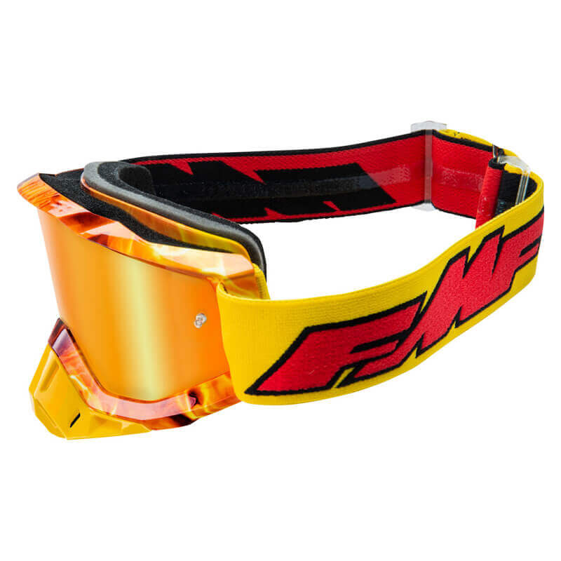 masque fmf vision powerbomb spark 2021 cross