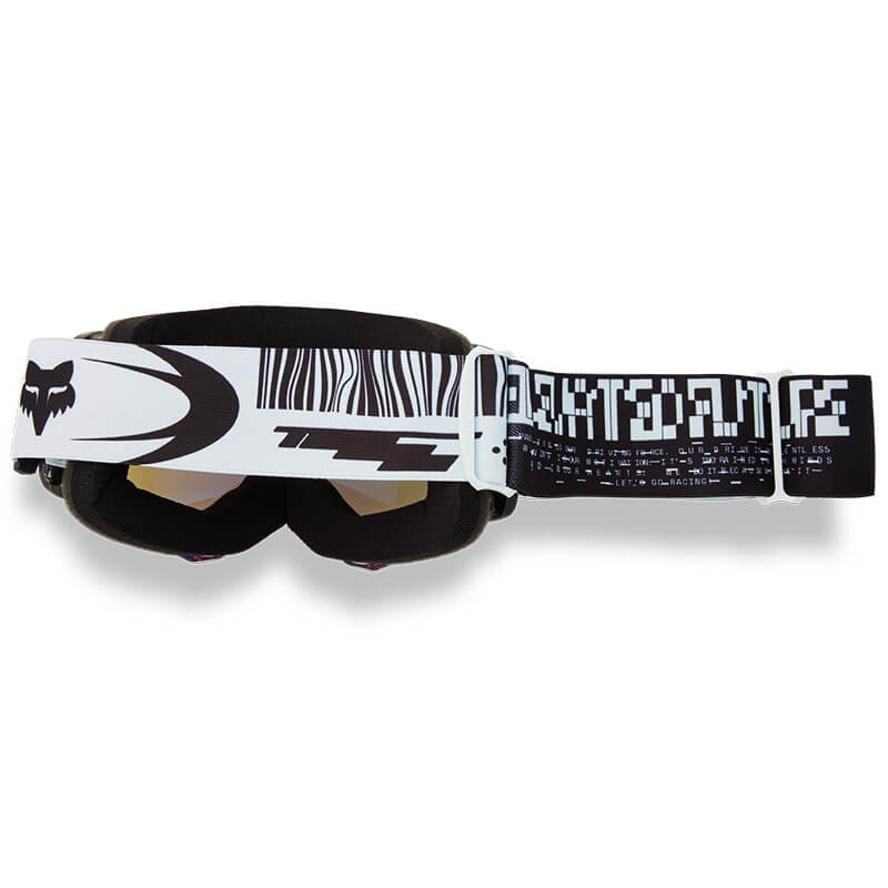 masque fox racing main image cosmo 2026 cross