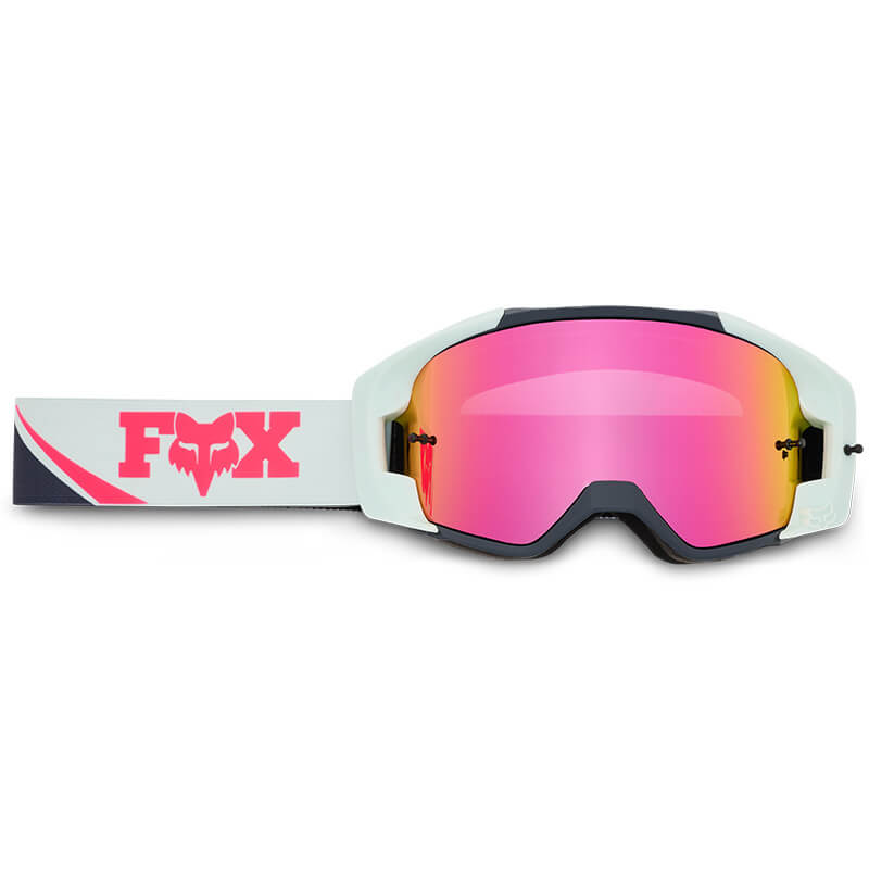 masque fox racing vu arc bleu 27