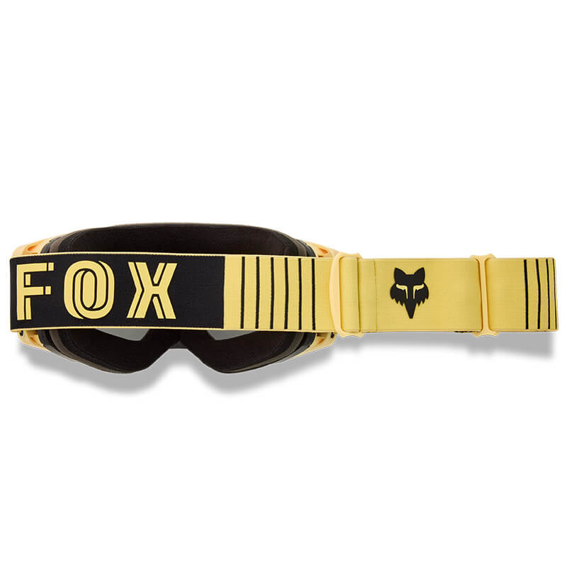 masque fox racing vue inning 2026 cross