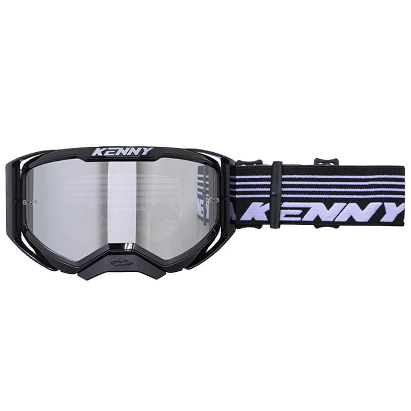 masque performance evo 1 noir