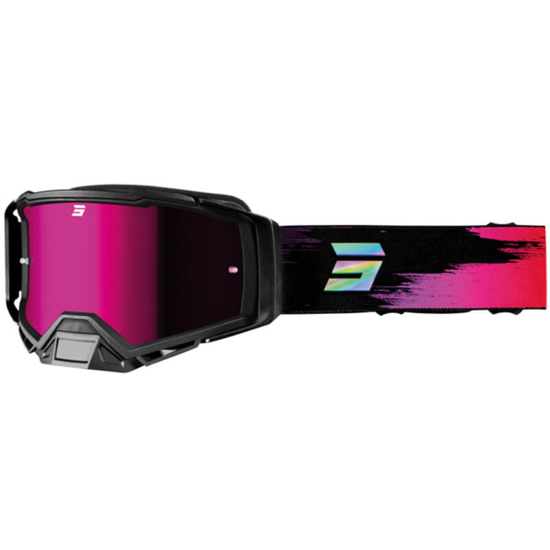 masque shot weal rose 26