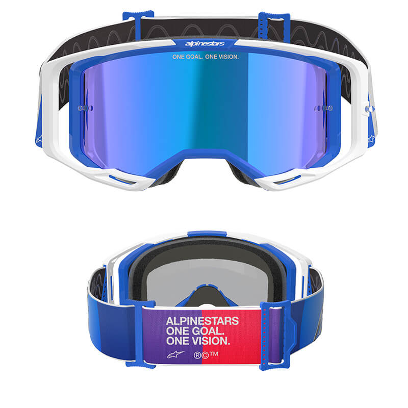 masque vision8 corp 68809c871b7c6