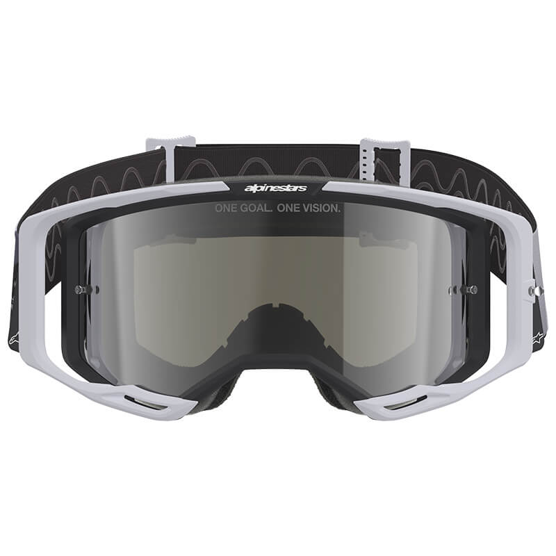 masque vision8 lahnd 26 mx