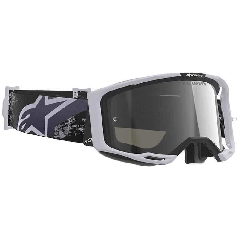 masque vision8 lahnd 26 sx