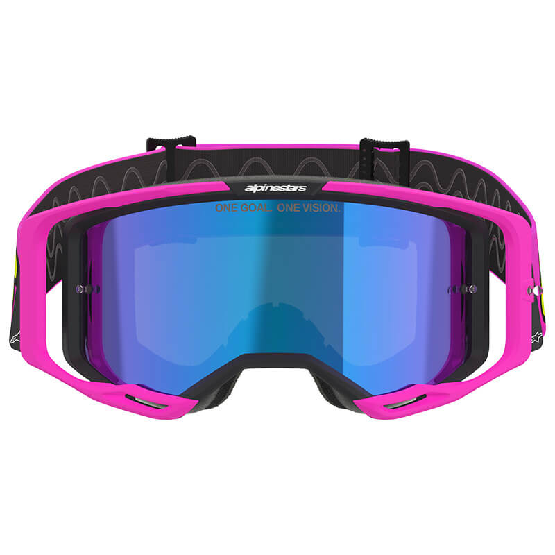 masque vision8 vista687e5d782d1aa