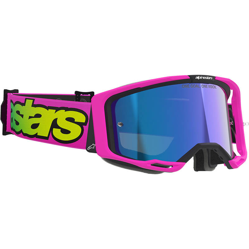 masque vision8 vista687e5d7d48d53