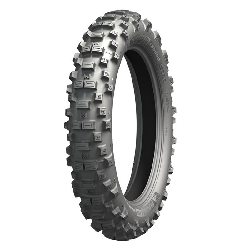 michelin enduro xtrem pneu 140