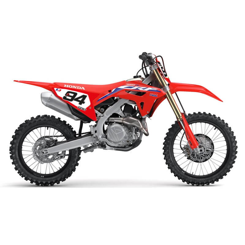 mock up crf 2021 LucasOil Blanc