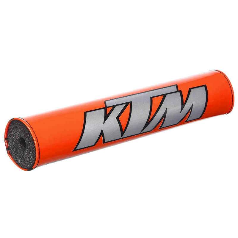 mousse guidon rfx ktm