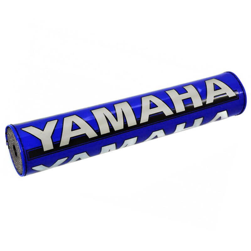 mousse guidon rfx yamaha