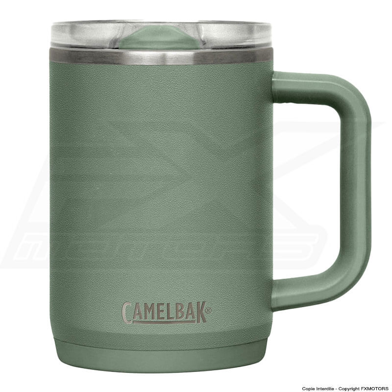 mug fox racing camelbak chug vert mx 2025