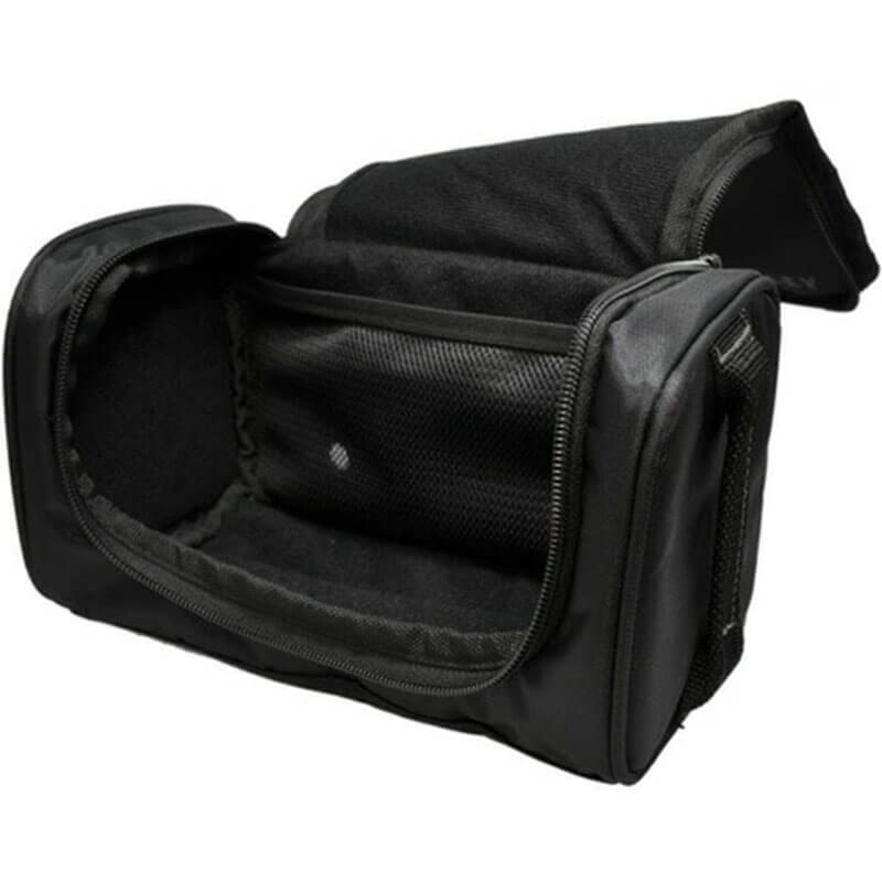 oakley housse protection masque sx