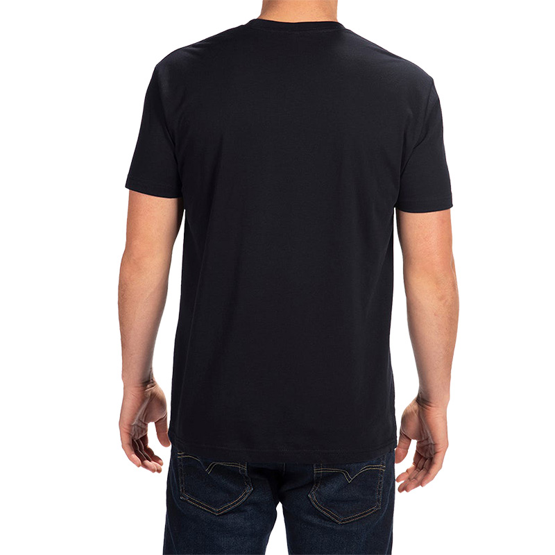 one industries sportswear 2026 t shirt horizon noir moto