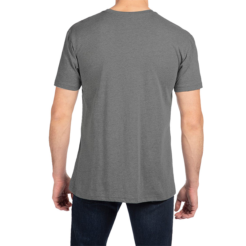 one industries sportswear 2026 t shirt vector gris cross