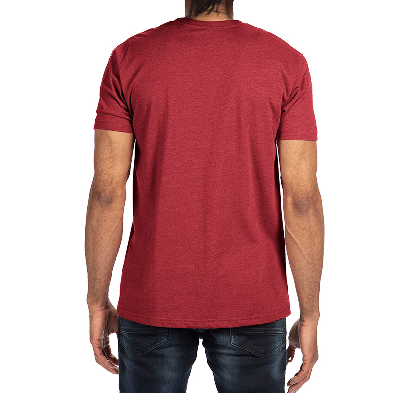 one industries sportswear 2026 t shirt vector rouge cross