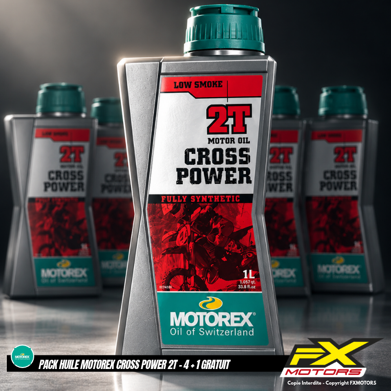 pack huile motorex cross power 2t 4 plus 1 gratuit 1 2 fxmotors.png