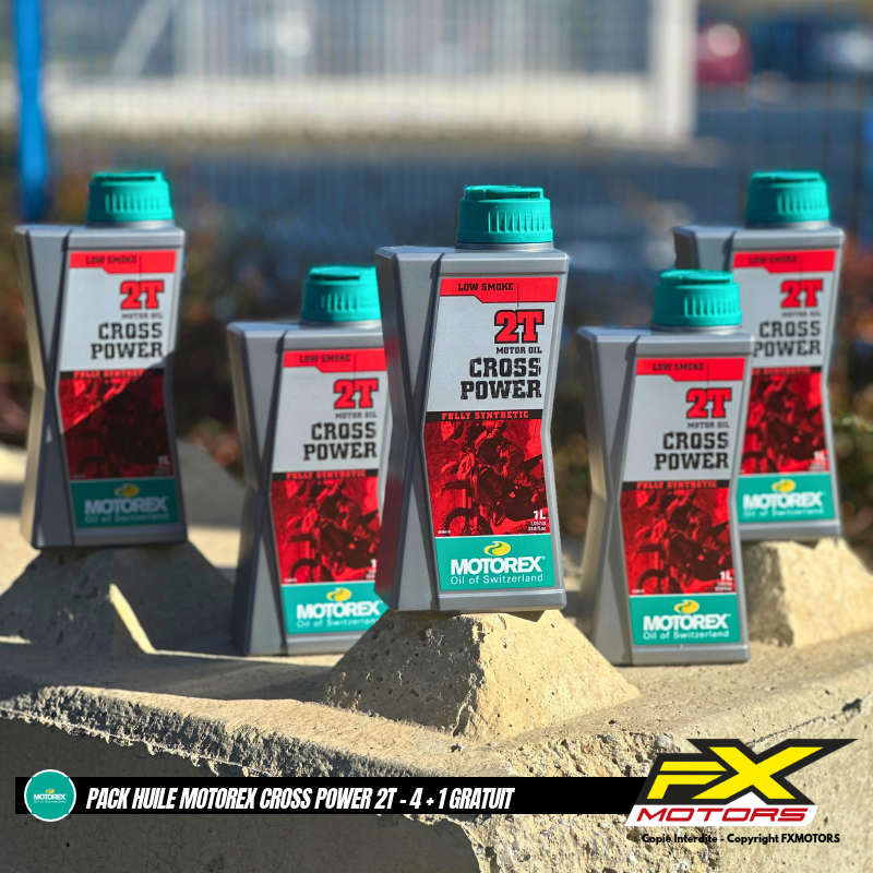 pack huile motorex cross power 2t 4 plus 1 gratuit 1 7 fxmotors.png