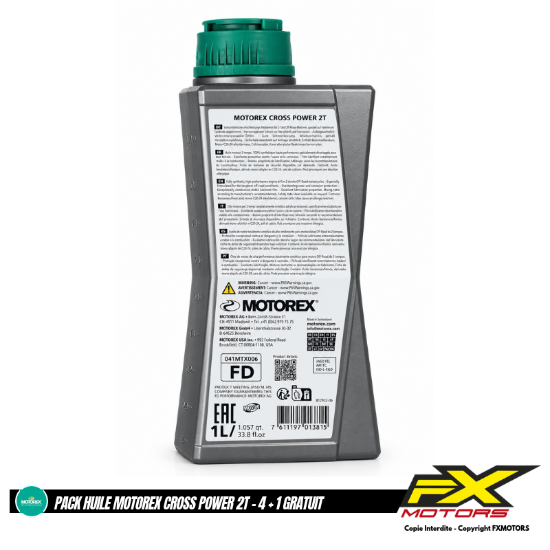 pack huile motorex cross power 2t 4 plus 1 gratuit 1 enduro.png