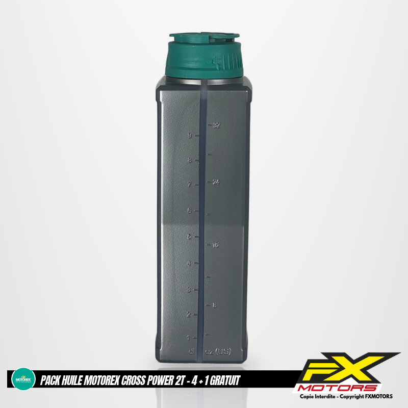 pack huile motorex cross power 2t 4 plus 1 gratuit 1 motocross.png