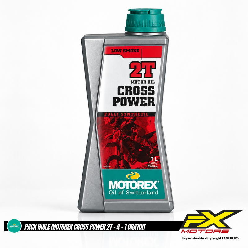 pack huile motorex cross power 2t 4 plus 1 gratuit 1.png