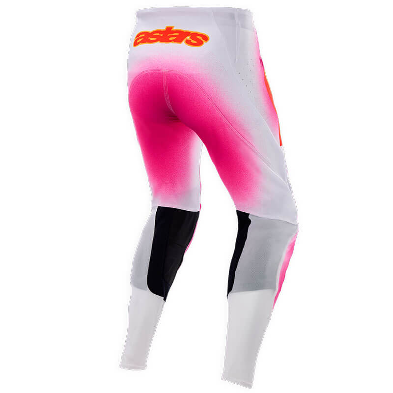 pantalon alpinestars edition limite mig cross enduro
