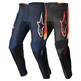 pantalon alpinestars fluid corsa 2023 mx mini