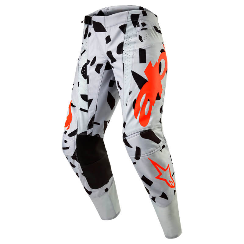 pantalon alpinestars64c0e48ad100b