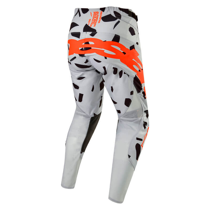 pantalon alpinestars64c0e48ed5975