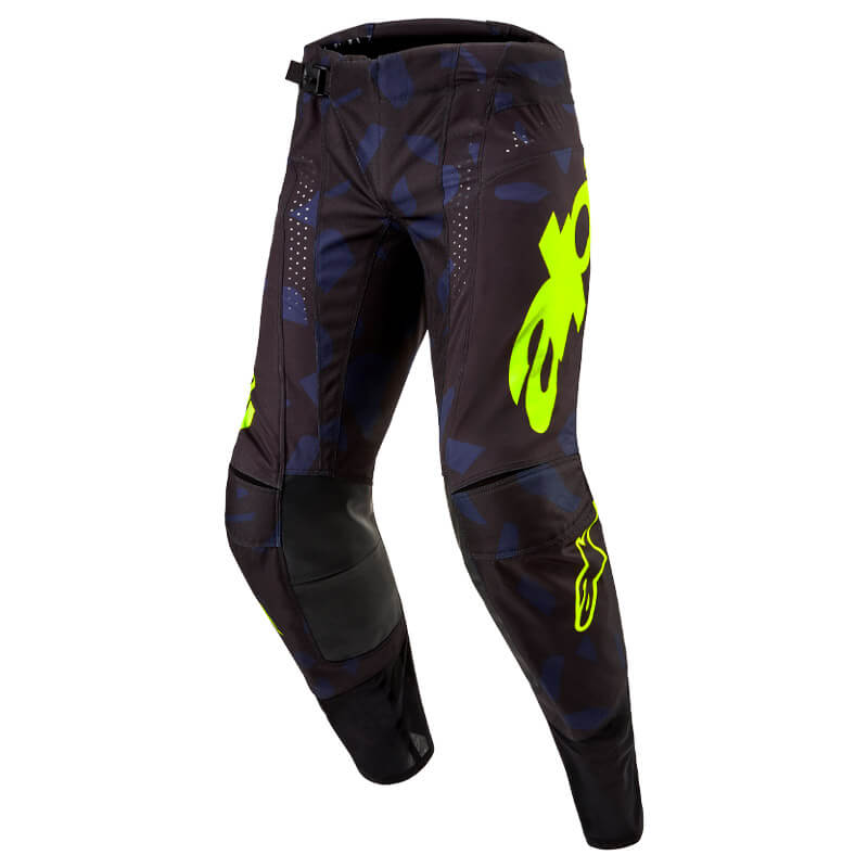 pantalon alpinestars64c0e492cf882