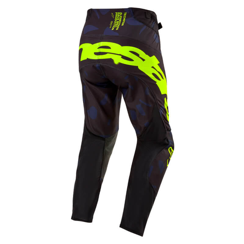 pantalon alpinestars64c0e496ed8a5